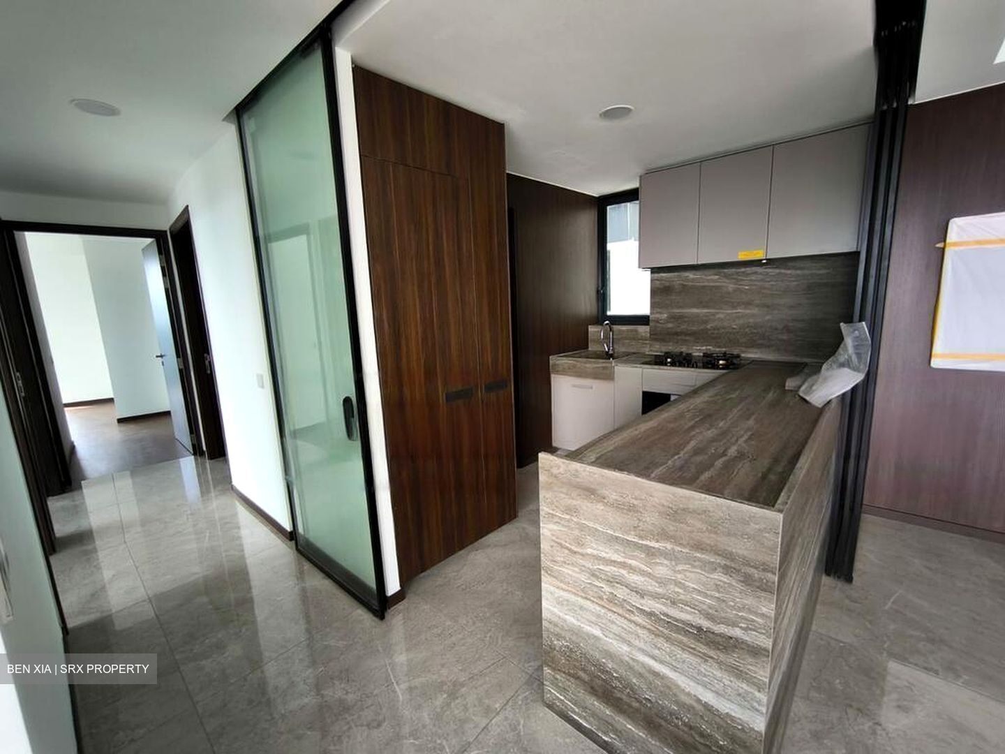 One Pearl Bank (D3), Apartment #472174251